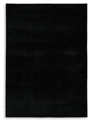 Anaben - Rug - R&R Furniture Gallery (Fountain Valley, CA)