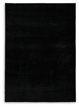 Anaben - Rug - R&R Furniture Gallery (Fountain Valley, CA)