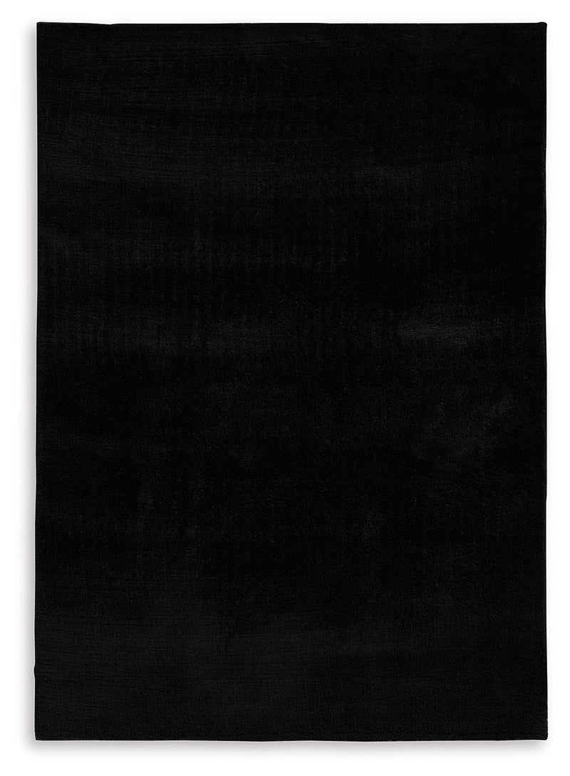 Anaben - Rug - R&R Furniture Gallery (Fountain Valley, CA)