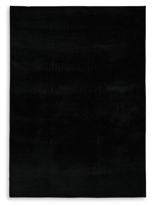 Anaben - Rug - R&R Furniture Gallery (Fountain Valley, CA)