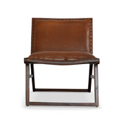 Everett - Lounge Chair - Tan - R&R Furniture Gallery (Fountain Valley, CA)