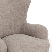 Penelope - Accent Chair - R&R Furniture Gallery (Fountain Valley, CA)