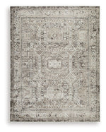 Junley - Rug - R&R Furniture Gallery (Fountain Valley, CA)