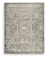 Junley - Rug - R&R Furniture Gallery (Fountain Valley, CA)