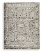 Junley - Rug - R&R Furniture Gallery (Fountain Valley, CA)