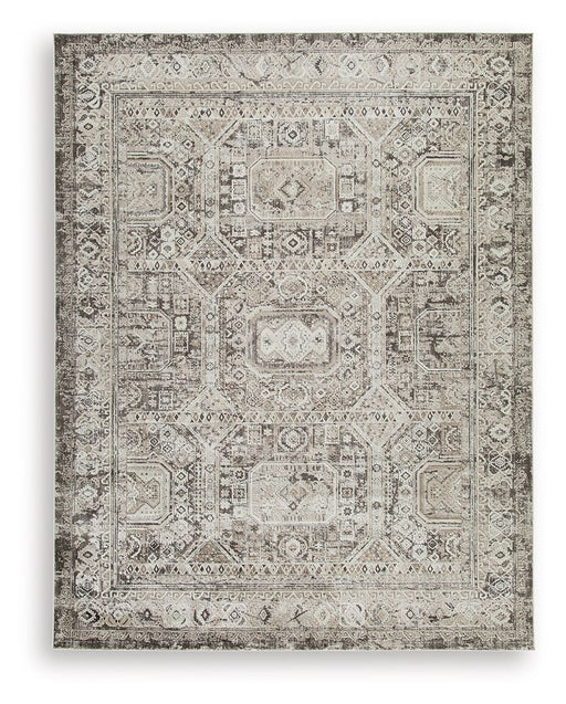 Junley - Rug - R&R Furniture Gallery (Fountain Valley, CA)