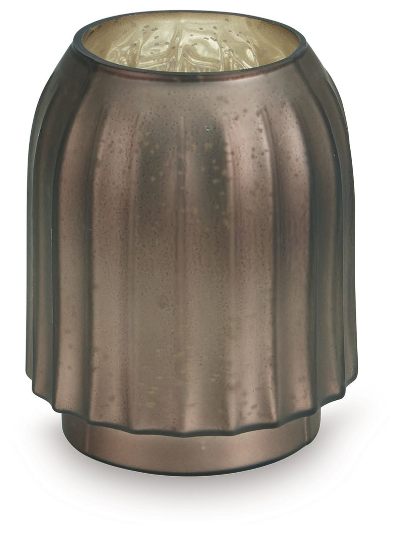 Briarcott - Vase - R&R Furniture Gallery (Fountain Valley, CA)