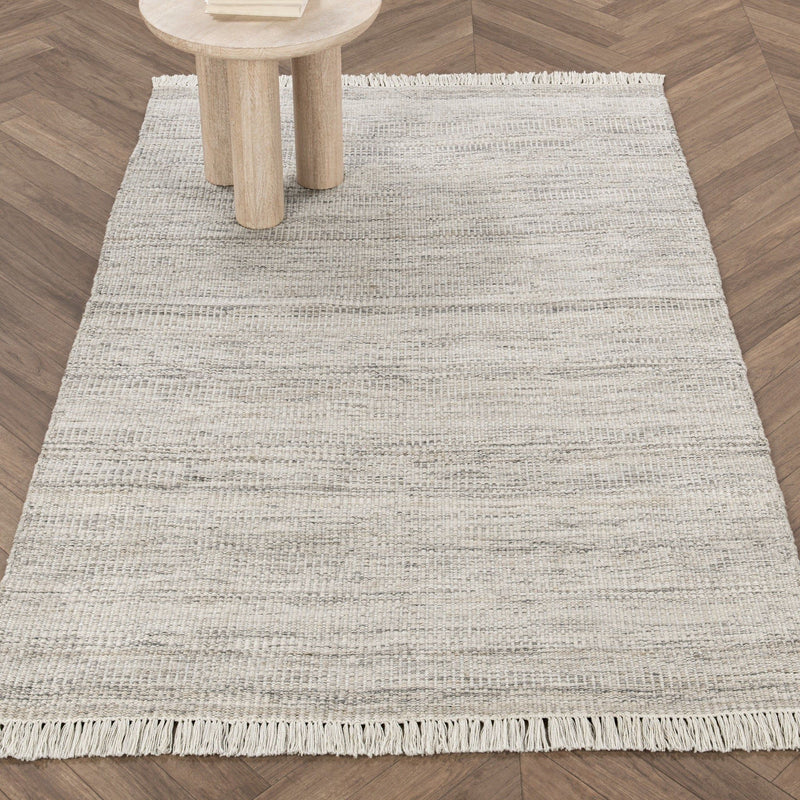 Performance Lancaster - Rug - R&R Furniture Gallery (Fountain Valley, CA)