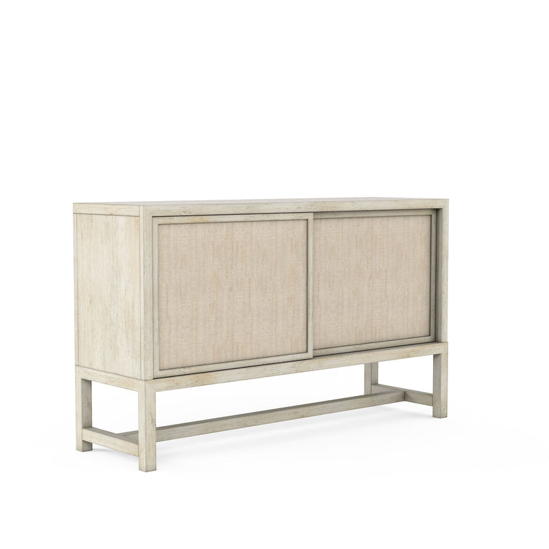 Cotiere Sideboard