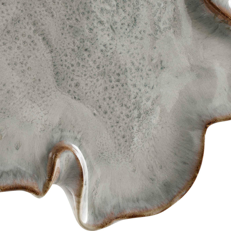 Selene - Wall Decor (Set of 3) - Gray