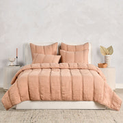 Rowen - Quilt - R&R Furniture Gallery (Fountain Valley, CA)