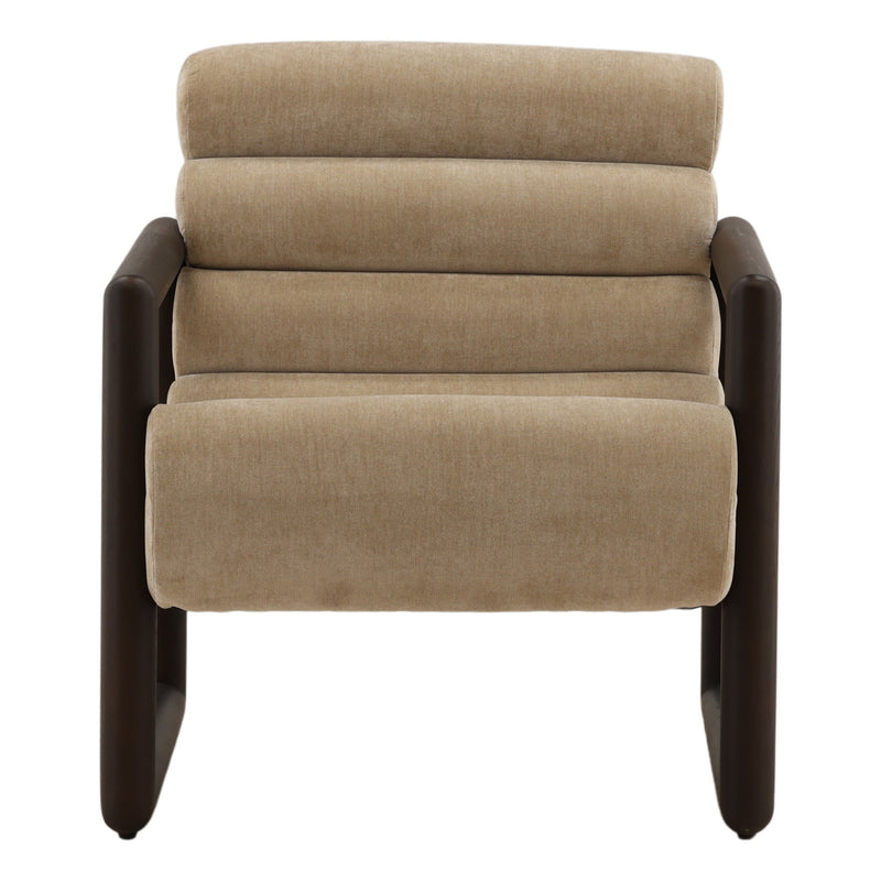 Ademar - Occasional Chair