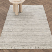 Performance Lancaster - Rug - R&R Furniture Gallery (Fountain Valley, CA)