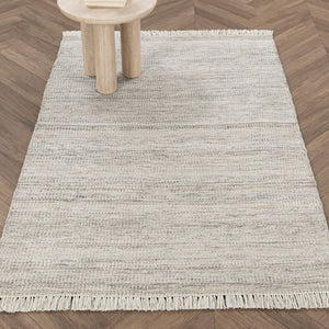 Performance Lancaster - Rug - R&R Furniture Gallery (Fountain Valley, CA)