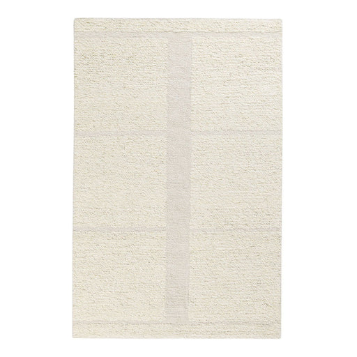 Renewed - Sinclair Wool Rug - R&R Furniture Gallery (Fountain Valley, CA)