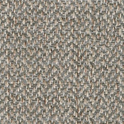 Gaelon - Chair - Dune - R&R Furniture Gallery (Fountain Valley, CA)