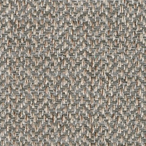 Gaelon - Chair - Dune - R&R Furniture Gallery (Fountain Valley, CA)