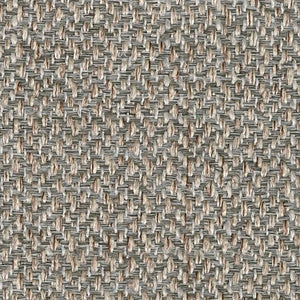 Gaelon - Sofa - Dune - R&R Furniture Gallery (Fountain Valley, CA)