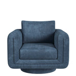 Loop - Swivel Chair