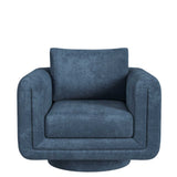 Loop - Swivel Chair
