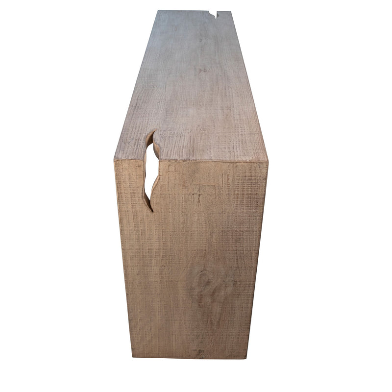 Merwin - Table