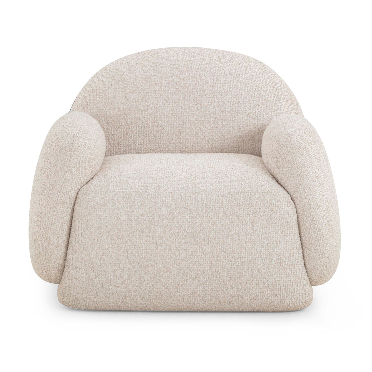 Marius - Accent Chair - R&R Furniture Gallery (Fountain Valley, CA)