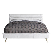 Doris - Bed - R&R Furniture Gallery (Fountain Valley, CA)