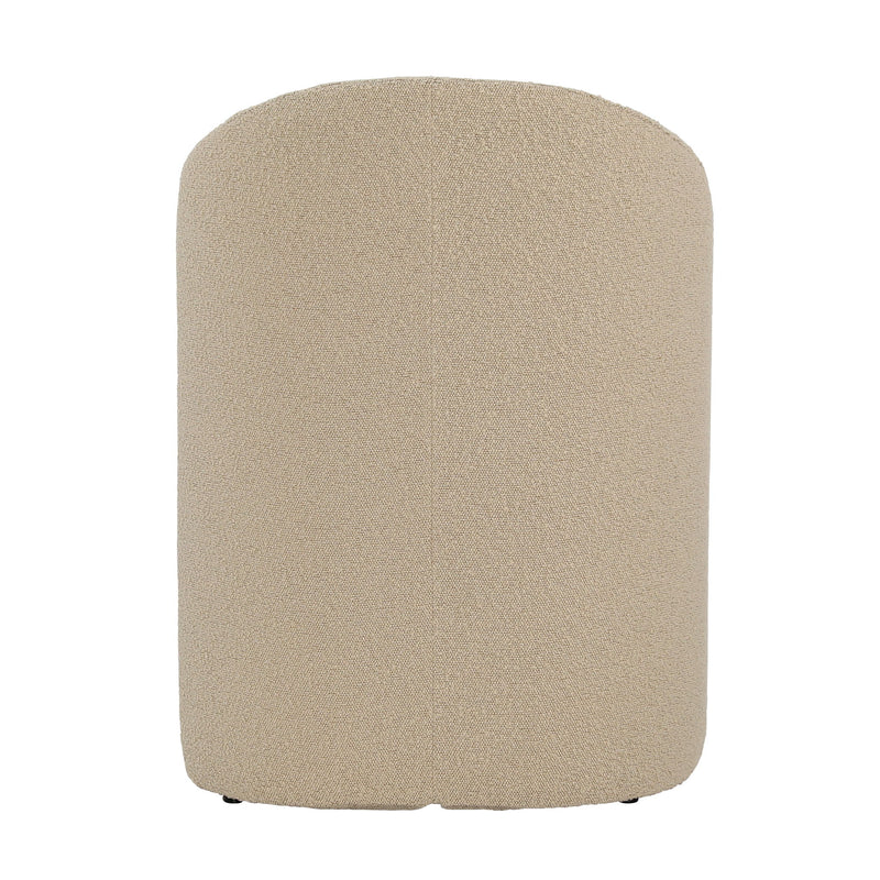 Thora - Dining Chair