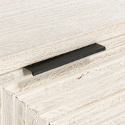 Flint - Sideboard - R&R Furniture Gallery (Fountain Valley, CA)