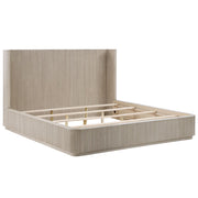 Leanna - Bed - R&R Furniture Gallery (Fountain Valley, CA)