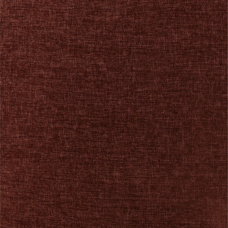 Iroh - Occasional Chair - Rust