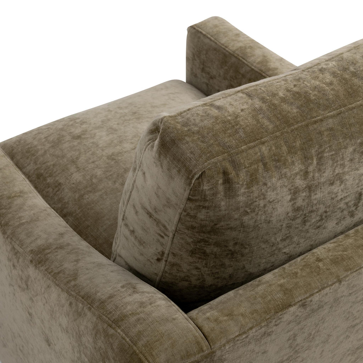 Aspen - Accent Chair - R&R Furniture Gallery (Fountain Valley, CA)