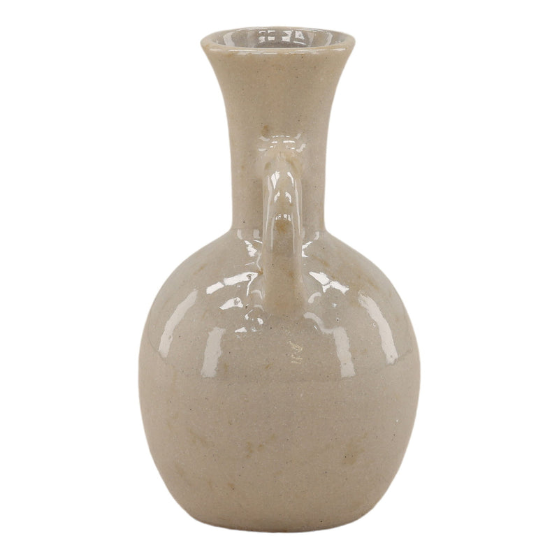 Selwyn - Vase - Beige