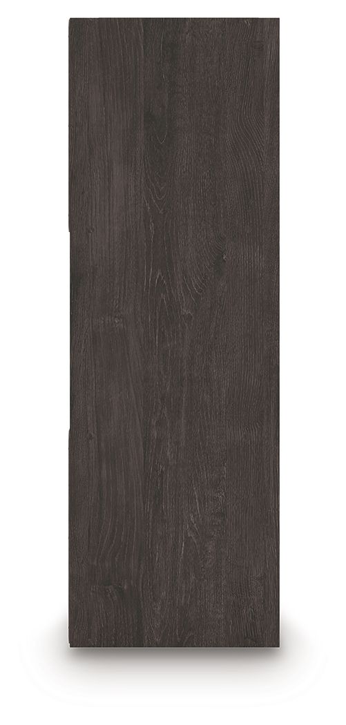 Piperton - Cube Organizer - Wood - R&R Furniture Gallery (Fountain Valley, CA)