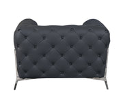 970 - Chair - R&R Furniture Gallery (Fountain Valley, CA)