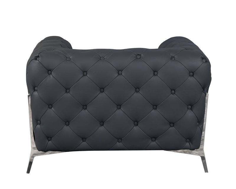 970 - Chair - R&R Furniture Gallery (Fountain Valley, CA)