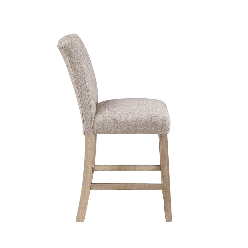 Vhong - Bar Stool - R&R Furniture Gallery (Fountain Valley, CA)