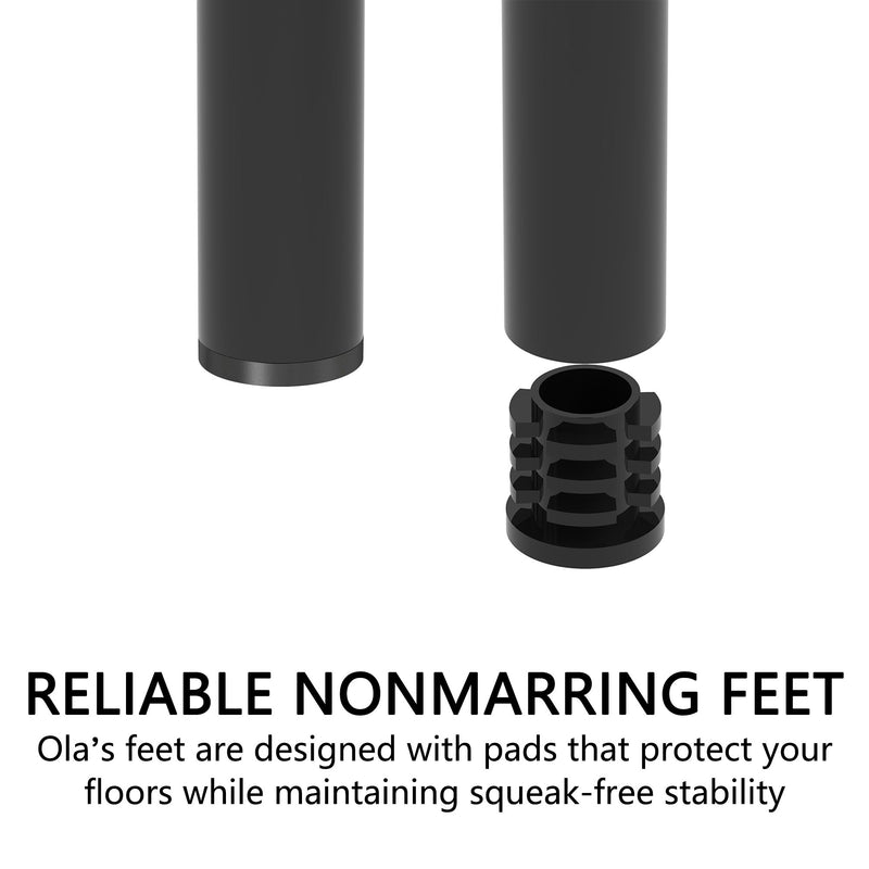 Fox - Daybed With Twin Trundle - R&R Furniture Gallery (Fountain Valley, CA)