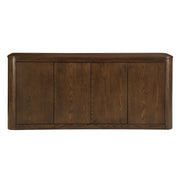 Koen - Server - R&R Furniture Gallery (Fountain Valley, CA)