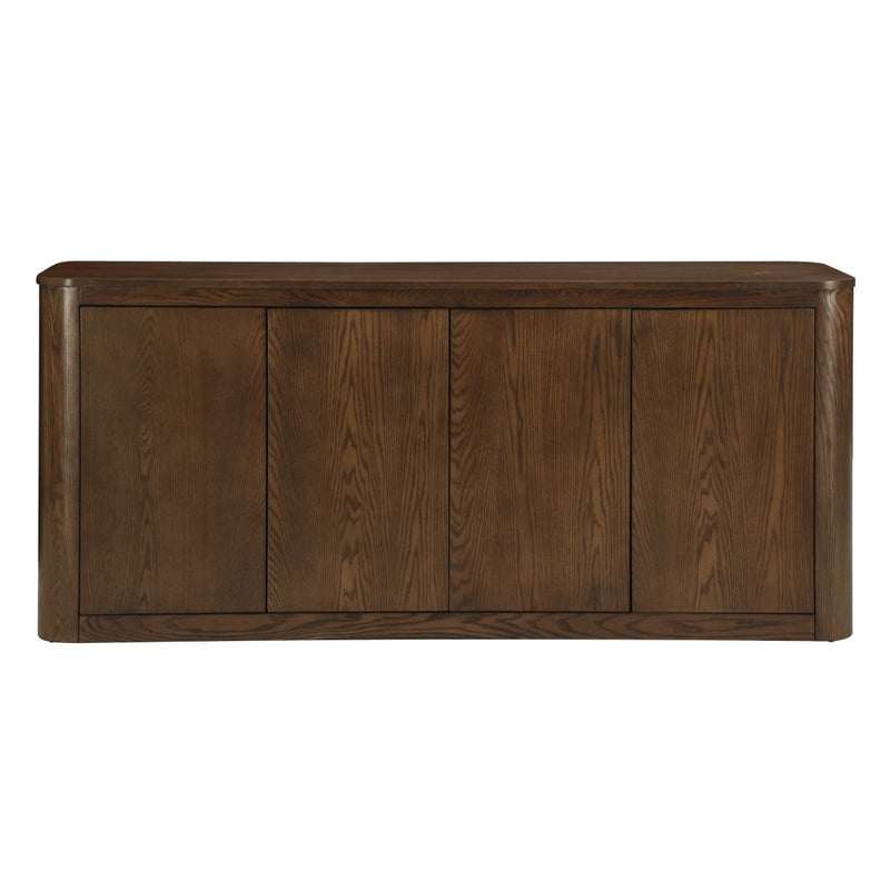 Koen - Server - R&R Furniture Gallery (Fountain Valley, CA)
