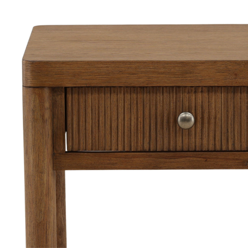 Estrada - Table