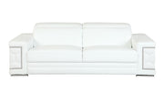 692 - Sofa Set - R&R Furniture Gallery (Fountain Valley, CA)