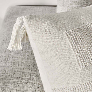 Packer - Pillow - Ivory