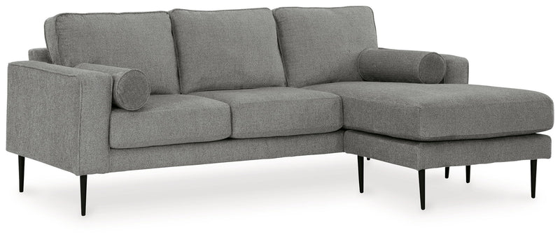 Hazela - Living Room Set - R&R Furniture Gallery (Fountain Valley, CA)