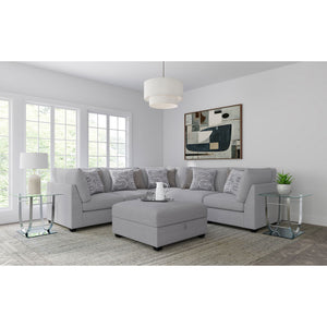 Lafayette - Modular Sectional Sofa
