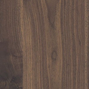 Pamytta - Six Drawer Dresser - R&R Furniture Gallery (Fountain Valley, CA)