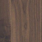 Pamytta - Panel Platform Bed - R&R Furniture Gallery (Fountain Valley, CA)