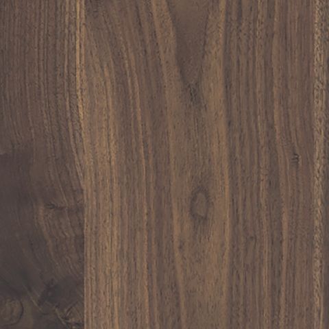 Pamytta - Panel Platform Bed - R&R Furniture Gallery (Fountain Valley, CA)