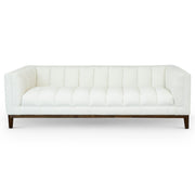 Melissa - Mid Century Modern Sofa - R&R Furniture Gallery (Fountain Valley, CA)