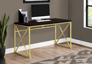 Computer Desk For Home Office, Laptop - R&R Furniture Gallery (Fountain Valley, CA)